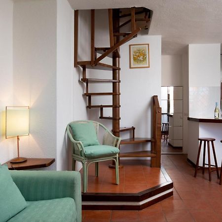 Homey Experience - Marina Loft La Maddalena  Kültér fotó