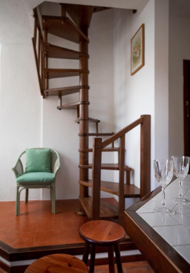 Homey Experience - Marina Loft La Maddalena  Kültér fotó